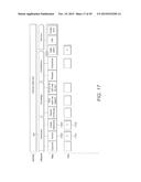 METHOD, SYSTEM, COMPUTER PROGRAM PRODUCT AND PROGRAM FOR CREATING AND     USING ACTIONABLE JOURNEY MAPS diagram and image