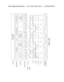 METHOD, SYSTEM, COMPUTER PROGRAM PRODUCT AND PROGRAM FOR CREATING AND     USING ACTIONABLE JOURNEY MAPS diagram and image