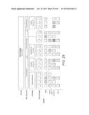 METHOD, SYSTEM, COMPUTER PROGRAM PRODUCT AND PROGRAM FOR CREATING AND     USING ACTIONABLE JOURNEY MAPS diagram and image