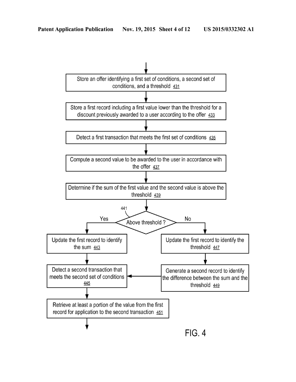 SYSTEMS AND METHODS TO ORGANIZE AND CONSOLIDATE DATA FOR IMPROVED DATA     STORAGE AND PROCESSING - diagram, schematic, and image 05