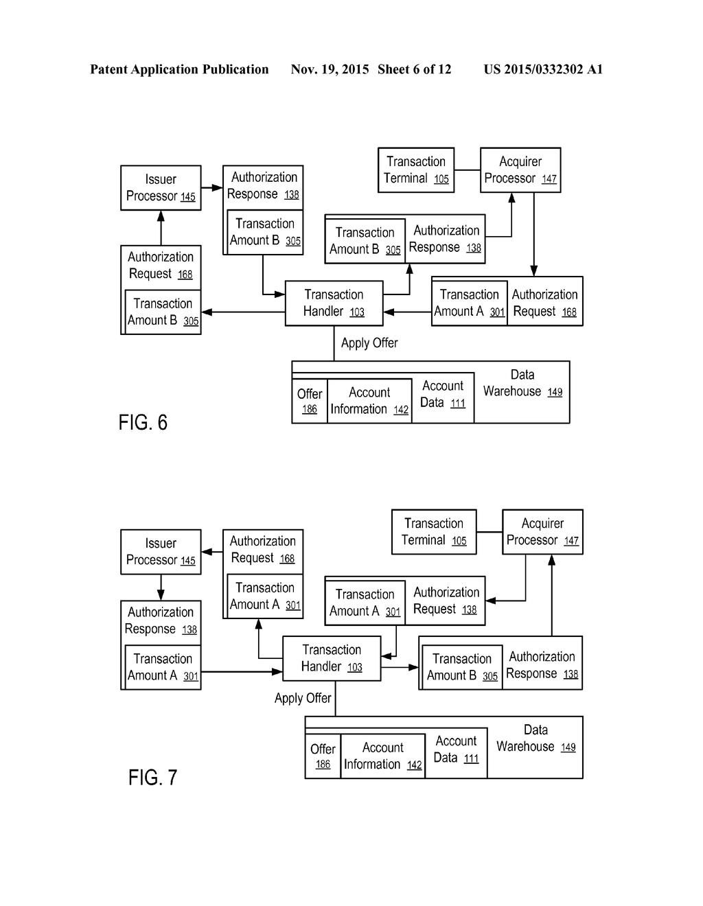 SYSTEMS AND METHODS TO ORGANIZE AND CONSOLIDATE DATA FOR IMPROVED DATA     STORAGE AND PROCESSING - diagram, schematic, and image 07