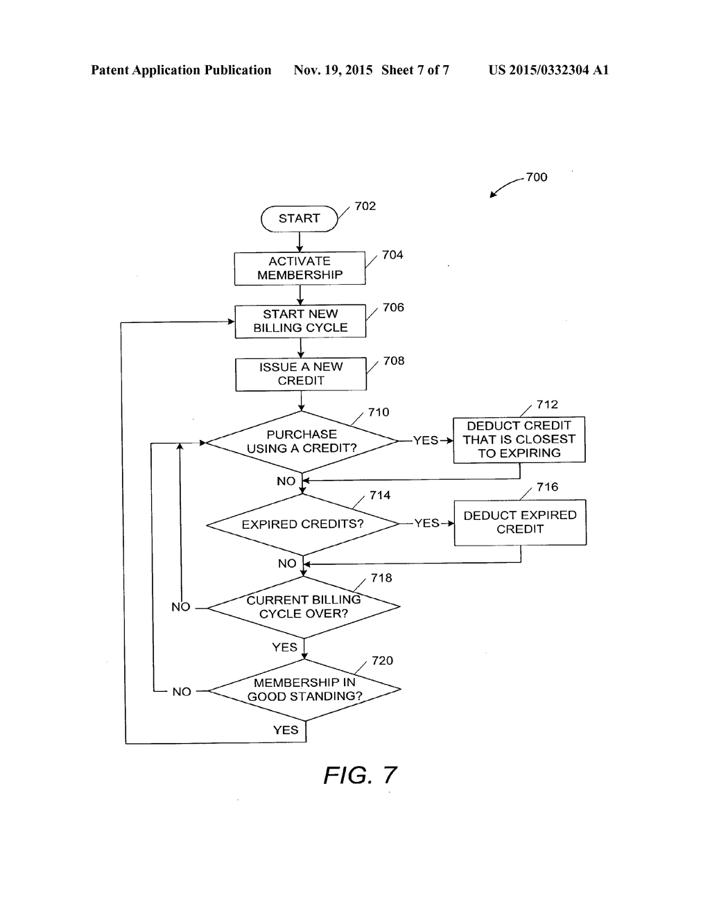 System And Method For The Distribution Of Software Products - diagram, schematic, and image 08