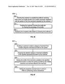 SYSTEM AND METHOD FOR IDENTIFYING PREFERRED CUSTOMERS AND PROVIDING     INDIVIDUALIZED LOYALTY CAMPAIGNS diagram and image