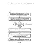 SYSTEM AND METHOD FOR IDENTIFYING PREFERRED CUSTOMERS AND PROVIDING     INDIVIDUALIZED LOYALTY CAMPAIGNS diagram and image