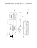 System and Method for Providing Advertising Slots Before Hyperlink     Destination diagram and image