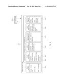 TECHNOLOGY OF ASSISTING CONTEXT BASED SERVICE diagram and image