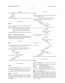 TECHNOLOGY OF ASSISTING CONTEXT BASED SERVICE diagram and image