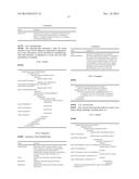 TECHNOLOGY OF ASSISTING CONTEXT BASED SERVICE diagram and image