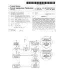 Methods and Systems of Authenticating Reviews diagram and image