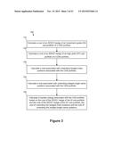MARGIN REQUIREMENT DETERMINATION AND MODELING FOR CLEARED CREDIT diagram and image