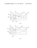 TRANSFORMABLE COMPUTING DEVICE WITH PARALLEL PROCESSING CPUS AND DISCRETE     GPU diagram and image