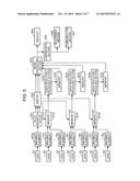 IMAGING DEVICE diagram and image