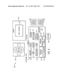 Degradation Coverage-Based Anti-Aliasing diagram and image