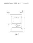 Degradation Coverage-Based Anti-Aliasing diagram and image