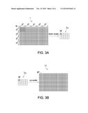 IMAGE PROCESSING METHOD FOR DYNAMICALLY ADJUSTING LUMINANCE AND CONTRAST     OF IMAGE diagram and image