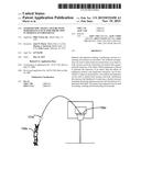 Stereoscopic Image Capture with Performance Outcome Prediction in Sporting     Environments diagram and image