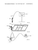 Stereoscopic Image Capture with Performance Outcome Prediction in Sporting     Environments diagram and image