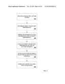 Stereoscopic Image Capture with Performance Outcome Prediction in Sporting     Environments diagram and image