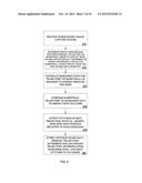 Stereoscopic Image Capture with Performance Outcome Prediction in Sporting     Environments diagram and image