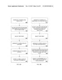 Stereoscopic Image Capture with Performance Outcome Prediction in Sporting     Environments diagram and image