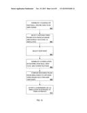 Stereoscopic Image Capture with Performance Outcome Prediction in Sporting     Environments diagram and image