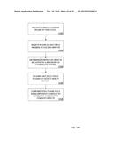 Stereoscopic Image Capture with Performance Outcome Prediction in Sporting     Environments diagram and image