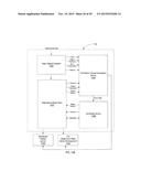 Stereoscopic Image Capture with Performance Outcome Prediction in Sporting     Environments diagram and image