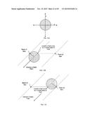 Stereoscopic Image Capture with Performance Outcome Prediction in Sporting     Environments diagram and image