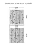 Stereoscopic Image Capture with Performance Outcome Prediction in Sporting     Environments diagram and image