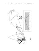 Stereoscopic Image Capture with Performance Outcome Prediction in Sporting     Environments diagram and image