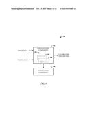 INTERACTIVE GEO-POSITIONING OF IMAGERY diagram and image