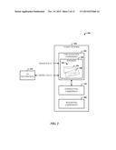 INTERACTIVE GEO-POSITIONING OF IMAGERY diagram and image