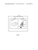 INTERACTIVE GEO-POSITIONING OF IMAGERY diagram and image