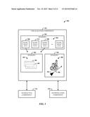 INTERACTIVE GEO-POSITIONING OF IMAGERY diagram and image