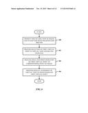 INTERACTIVE GEO-POSITIONING OF IMAGERY diagram and image