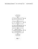 INTERACTIVE GEO-POSITIONING OF IMAGERY diagram and image