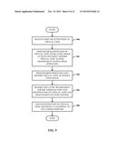 INTERACTIVE GEO-POSITIONING OF IMAGERY diagram and image