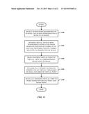 INTERACTIVE GEO-POSITIONING OF IMAGERY diagram and image