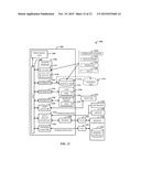 INTERACTIVE GEO-POSITIONING OF IMAGERY diagram and image