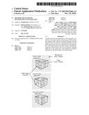 METHODS FOR AUTOMATIC REGISTRATION OF 3D IMAGE DATA diagram and image