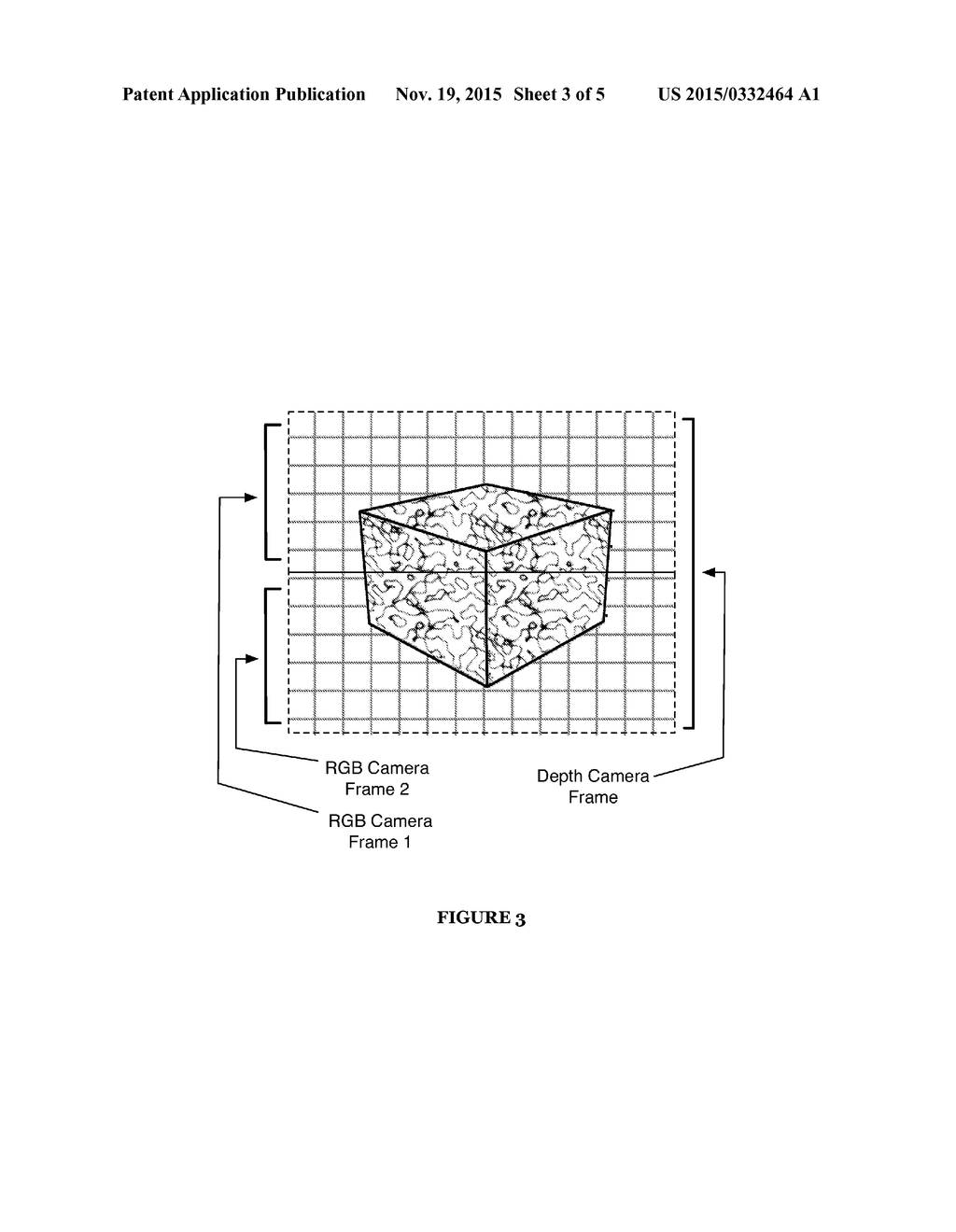 METHODS FOR AUTOMATIC REGISTRATION OF 3D IMAGE DATA - diagram, schematic, and image 04