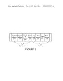 Orthogonal and Collaborative Disparity Decomposition diagram and image