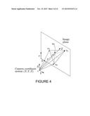 Orthogonal and Collaborative Disparity Decomposition diagram and image