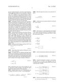 Orthogonal and Collaborative Disparity Decomposition diagram and image