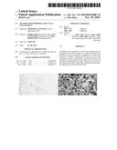 METHOD FOR SUPERPIXEL LIFE CYCLE MANAGEMENT diagram and image