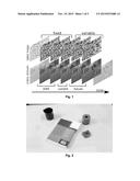 METHOD FOR SUPERPIXEL LIFE CYCLE MANAGEMENT diagram and image