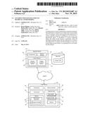 ENCODING POLYGON DATA FOR FAST RETRIEVAL AND RENDERING diagram and image