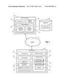 ENCODING POLYGON DATA FOR FAST RETRIEVAL AND RENDERING diagram and image