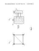 ENCODING POLYGON DATA FOR FAST RETRIEVAL AND RENDERING diagram and image