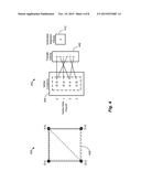 ENCODING POLYGON DATA FOR FAST RETRIEVAL AND RENDERING diagram and image